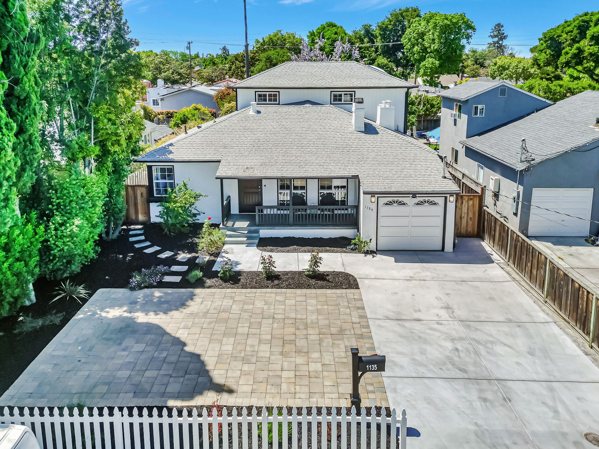 004_AERIAL_ 1135 Sevier Ave