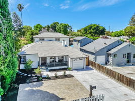 003_AERIAL_ 1135 Sevier Ave
