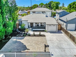 004_AERIAL_ 1135 Sevier Ave