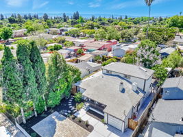 007_AERIAL_ 1135 Sevier Ave