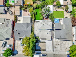008_AERIAL_ 1135 Sevier Ave