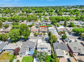 010_AERIAL_ 1135 Sevier Ave