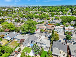 011_AERIAL_ 1135 Sevier Ave