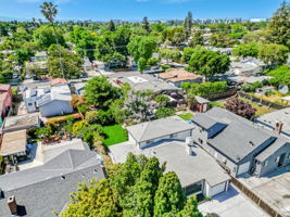 015_AERIAL_ 1135 Sevier Ave
