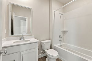  Photo 45