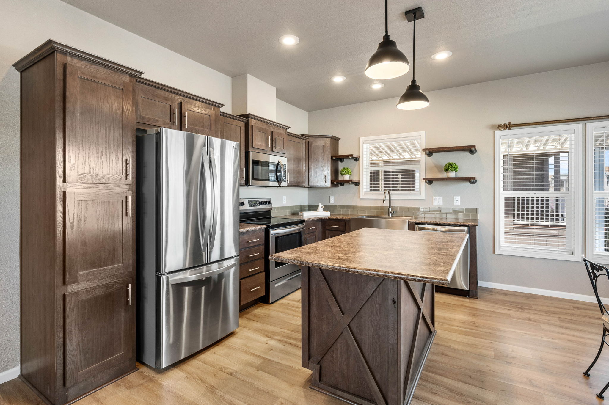 Kitchen (1)