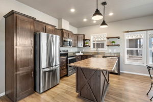 Kitchen (1)