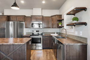 Kitchen (2)
