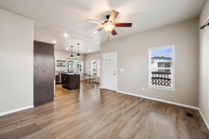 Living Room (2)
