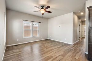 Living Room (3)