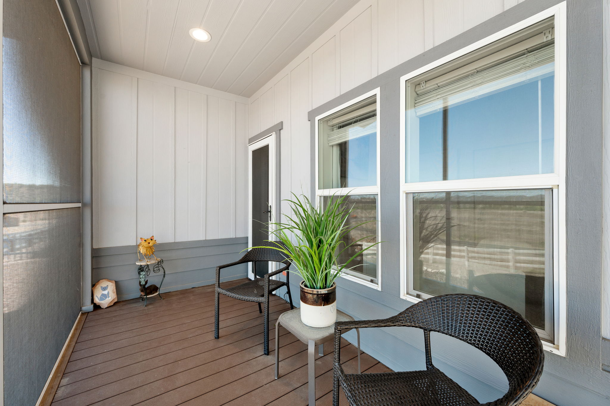 Back Porch_3