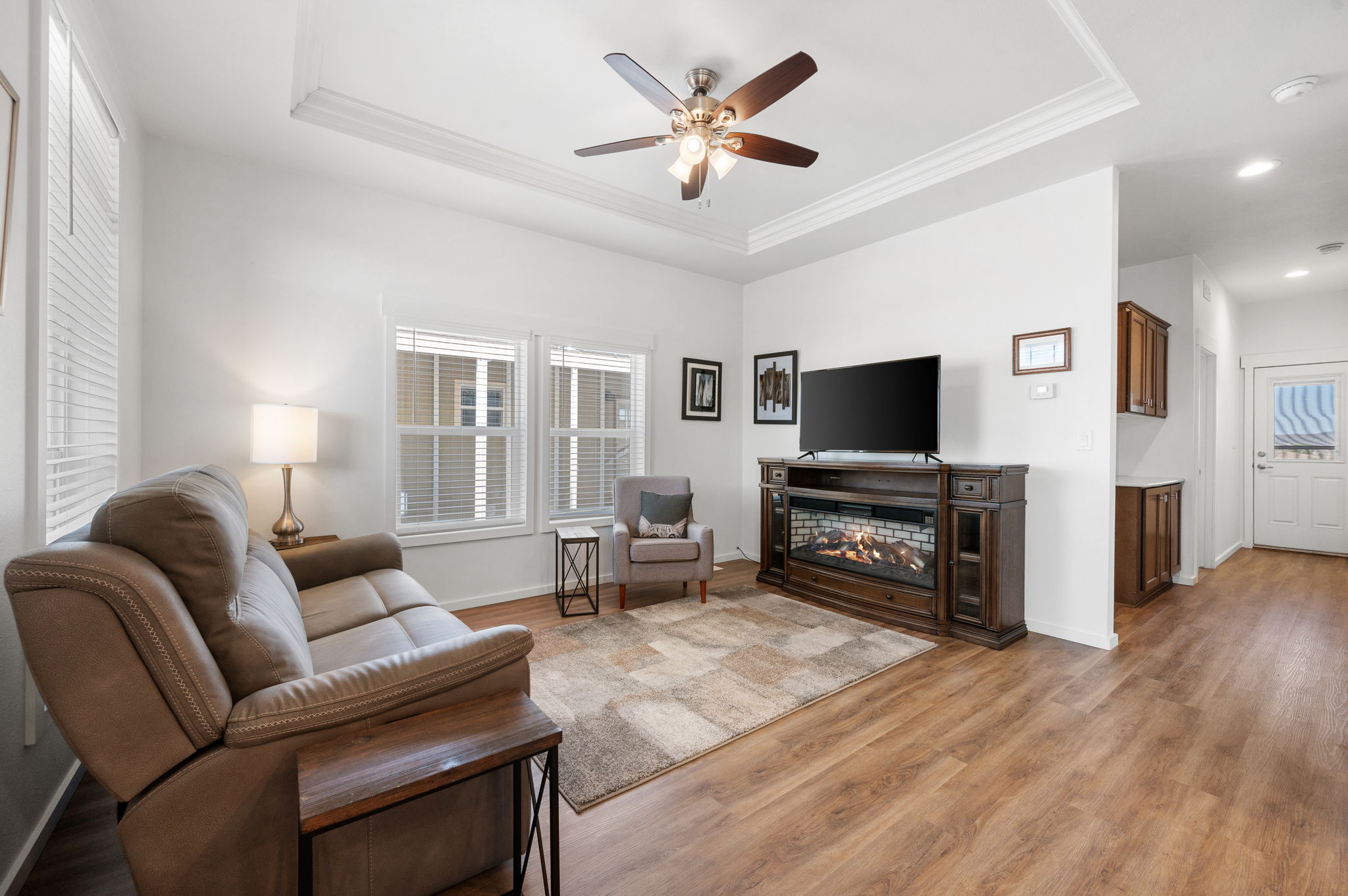Living Room_2