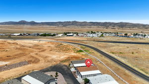 Aerial_2 Pinned