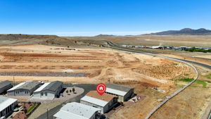 Aerial_3 Pinned
