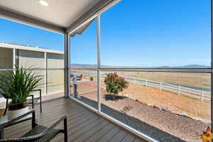 Back Porch_2
