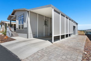 Front_2