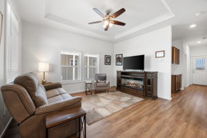 Living Room_2