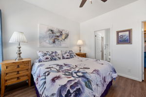 Primary Bedroom_1
