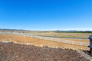 View_1