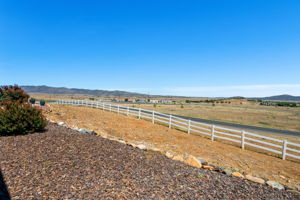 View_2
