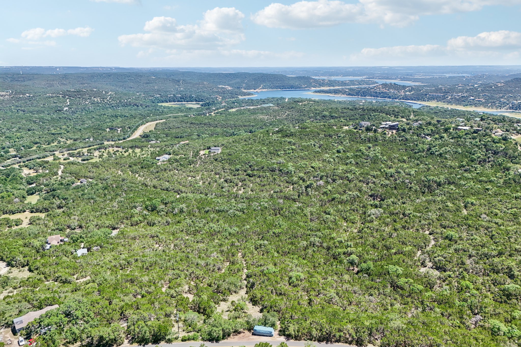 Johnson Rd-S2005-002.jpg
