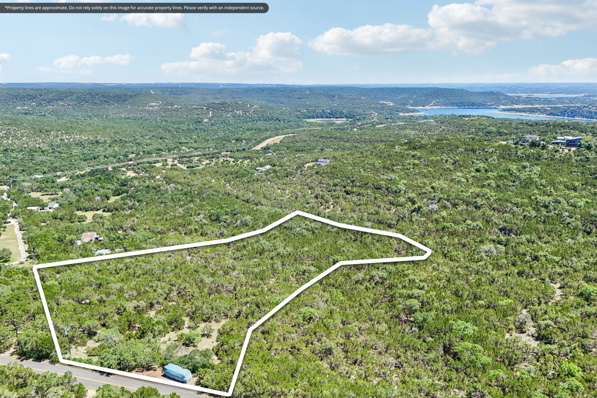1-print-Johnson Rd-S2005-001-property_lines