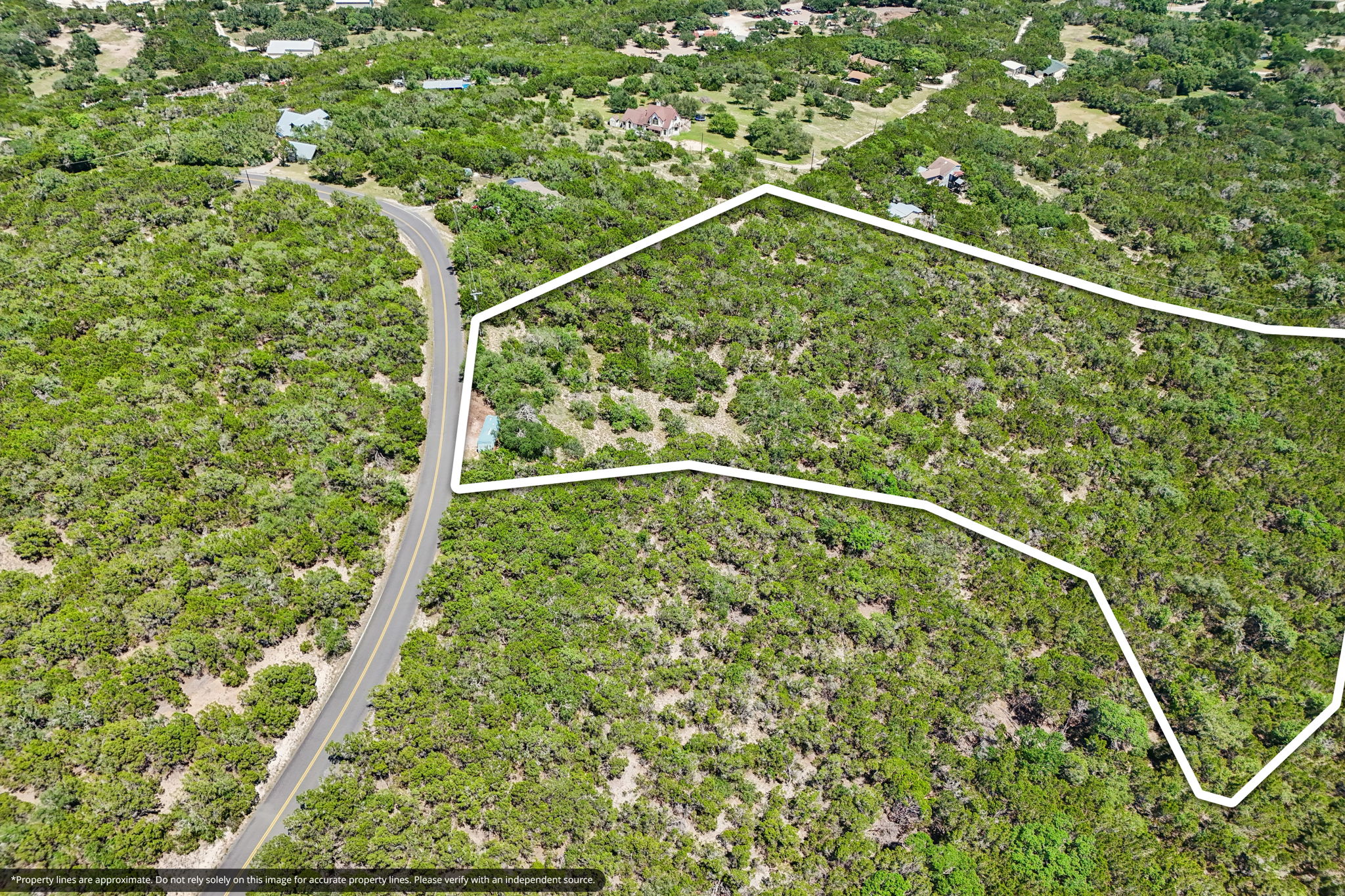 18-print-Johnson Rd-S2005-018-property_lines