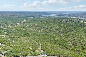 Johnson Rd-S2005-002.jpg
