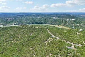 Johnson Rd-S2005-005.jpg