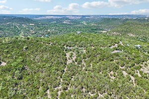 Johnson Rd-S2005-012.jpg