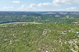 Johnson Rd-S2005-015.jpg