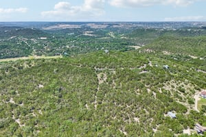 Johnson Rd-S2005-016.jpg