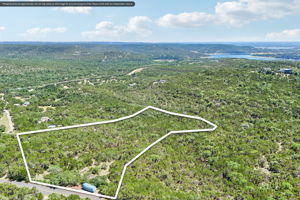 1-print-Johnson Rd-S2005-001-property_lines