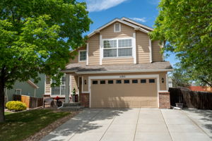  Photo 0