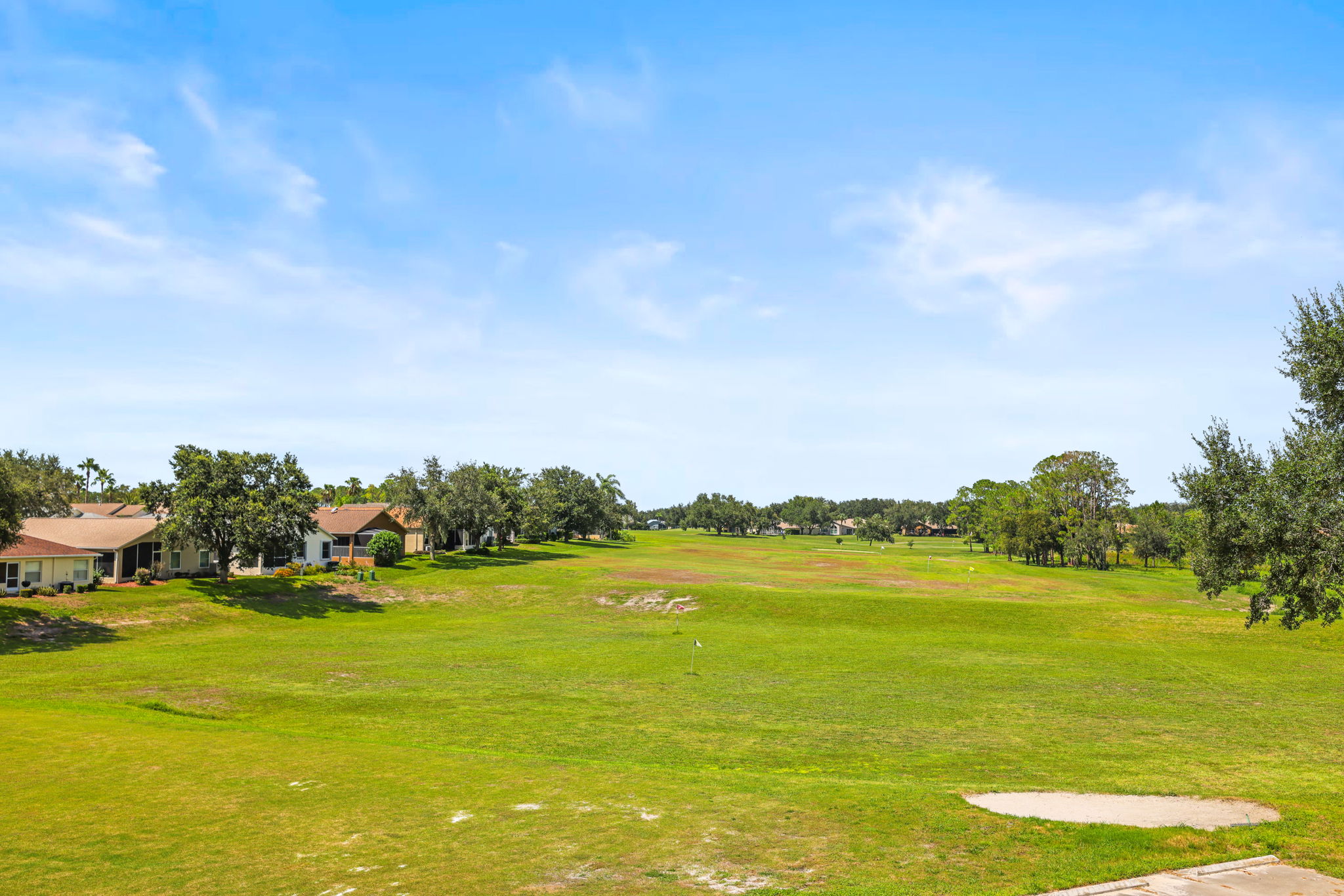 Community Driving Range - 495A2740