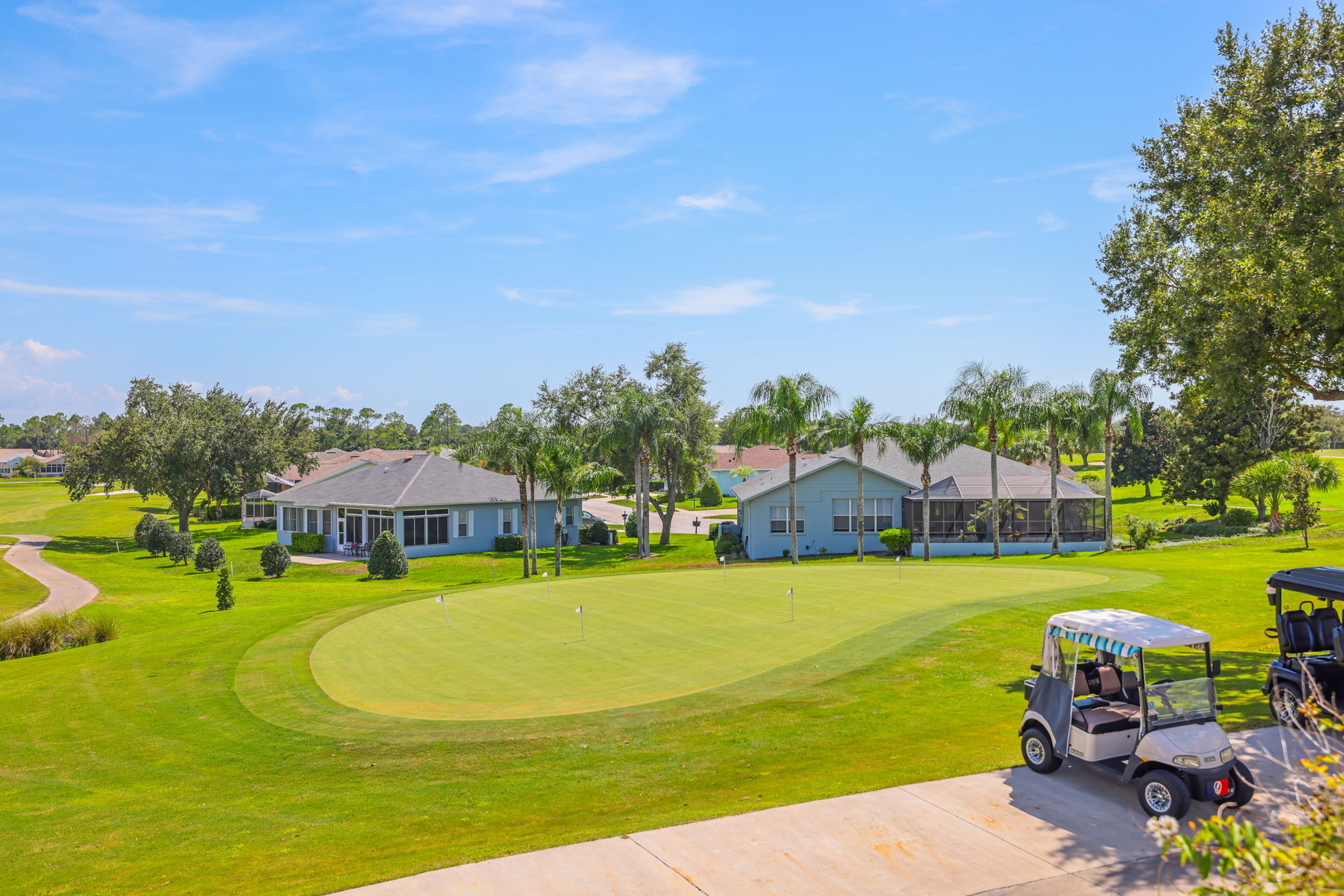 Community Golf - 495A2756