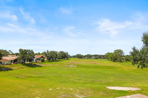 Community Driving Range - 495A2740