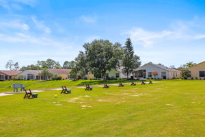 Community Driving Range - 495A2741