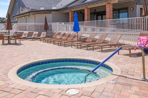 Community Hot Tub - 495A2760