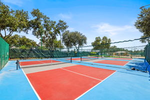 Community Pickleball - 495A2746