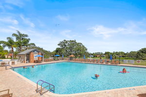 Community Pool - 495A2752