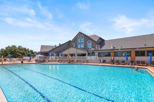 Community Pool - 495A2762