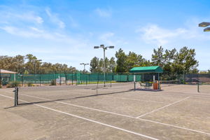 Community Tennis - 495A2744