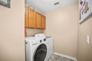 Laundry - 495A2675