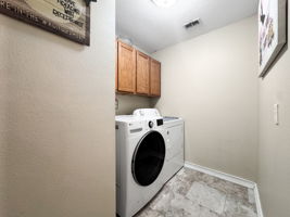 Laundry - IMG_7860