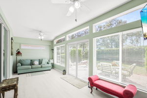 Sunroom - 495A2668