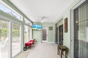 Sunroom - 495A2671