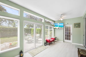 Sunroom - 495A2673