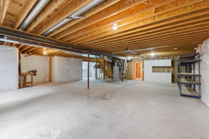  Photo 37