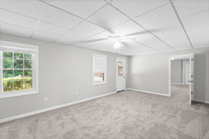  Photo 36
